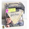 Image 1 : HARRY POTTER TRIVIAL PURSUIT GAME NEW
