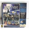 Image 1 : HARRY POTTER 1000 PC PUZZLE NEW