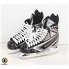 Image 1 : NEW! CCM SKATES SIZE 7.5