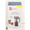 Image 1 : NEW COLD BREW COFFEE MAKER