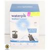 NEW WATERPIK ULTRA WATER FLOSSER WP-112C