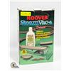 Image 1 : HOOVER STEAMVAC UPHOLSTERY