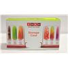 Image 1 : NEW ZOKU QUICK POP STORAGE