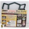 Image 1 : QUICKETE WALK MAKER