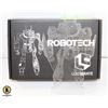 Image 1 : ROBOTECH L.E.D LOOTCRATE EXCLUSIVE LIGHT NEW