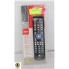 Image 1 : UNIVERSAL REMOTE NEW