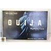 Image 1 : OUIJA BOARD