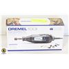 Image 1 : DREMEL 100 SERIES ROTARY TOOL