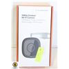 Image 1 : OUTDOOR WI-FI CAMERA ALARM.COM