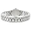 Image 3 : MSRP $795 NEW WITTNAUER DIAMOND SWISSLADIES WATCH