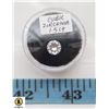 Image 1 : 1.5CT CUBIC ZIRCONIA GEMSTONE