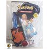 Image 1 : GENUINE POKEMON COLLECTORS ITEMS