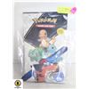 Image 1 : GENUINE POKEMON COLLECTORS ITEMS