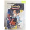 Image 1 : GENUINE POKEMON COLLECTORS ITEMS