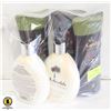 Image 1 : 5 BOTTLES OF BRONZER/TANNER - BROWN SUGAR COCONUT