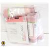 Image 1 : BAG OF ASSORTED MATRIX BIOLAGE HAIR PRODUCTS