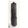 Image 1 : BARBELL PAD FOR WORKOUT AND GYM