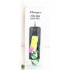 Image 1 : DIGITAL PIANO AND KEYBOARD SUSTAIN PEDAL NEW