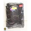Image 1 : BBQ COVERPRO HEAVY DUTY UV RESISTANT OUTDOOR