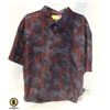 Image 1 : SIZE XL VINTAGE MOUNTAIN RIDGE MENS SUMMER WEAR