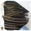 Image 1 : MODEL TRAIN TRACK,