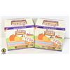 Image 1 : WERUVA PUMKIN PATCH VARIETY PACK PET FOOD