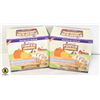 Image 1 : WERUVA PUMKIN PATCH VARIETY PACK PET FOOD