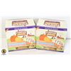 Image 1 : WERUVA PUMKIN PATCH VARIETY PACK PET FOOD