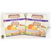 Image 1 : WERUVA PUMKIN PATCH VARIETY PACK PET FOOD