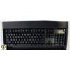 REPACK OPEN BOX LOGITECH G413 BACKLIT MECHANICAL