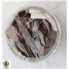 446 G OF CANADIAN COPPER PENNIES