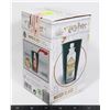 Image 1 : NEW HARRY POTTER DRINKING GLASS POTION N.86 THEME