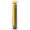 Image 1 : NEW DEWALT 12" MAGNETIC BIT TIP EXTENSION