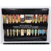 NEW 10PC ARTIST PAINT BRUSH SET