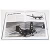 Image 4 : THE WORLDS WORST AIRCRAFT HARDCOVER BOOK