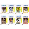 Image 1 : FEATURED NHL COLLECTOR CARDS
