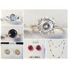Image 1 : FEATURED JEWELLERY