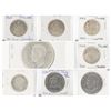 Image 1 : FEATURED COINS AND CURRENCY