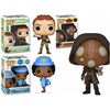 Image 1 : FEATURED FUNKO POPS