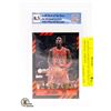 Image 1 : GRADED 1990 BEST OF THE BEST #6 MICHAEL JORDAN