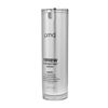 NEW 30ML BOTTLE PMD RENEW HYDRAPEPTIDES SERUM