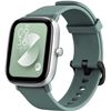 Image 1 : NEW AMAZFIT GTS2MINI - SAGE GREEN