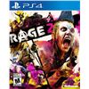 Image 1 : NEW PS4 SONY PLAYSTATION GAME RAGE 2