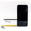 Image 1 : APPLE IPHONE 11 PRO, US VERSION, 256GB, SPACE GREY