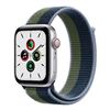 Image 1 : NEW APPLE SMART WATCH SE 1ST GEN GPS+CELL 44M