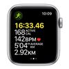 Image 2 : NEW APPLE SMART WATCH SE 1ST GEN GPS+CELL 44M