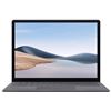 Image 2 : NEW MICROSOFT SURFACE LAPTOP 4, 13.5" TOUCHSCREEN