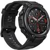 NEW AMAZFIT T-REX PRO SMART WATCH FOR MEN