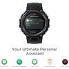 Image 3 : NEW AMAZFIT T-REX PRO SMART WATCH FOR MEN