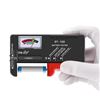 Image 6 : NEW MULTIPLE BATTERY TEST POINTER DISPLAY TESTER